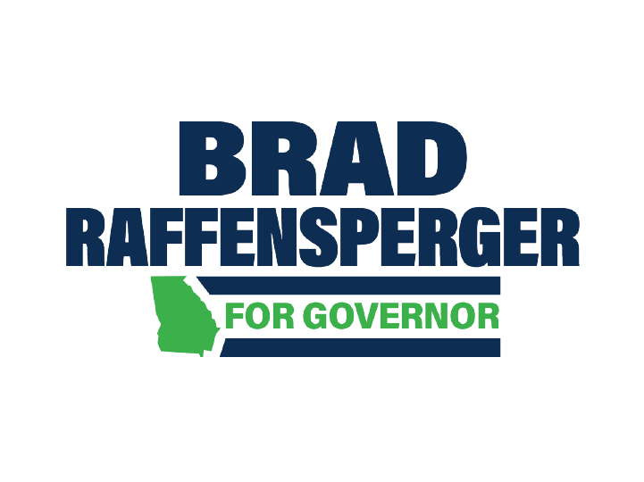 Brad Logo Color